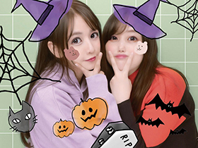 「女の子の素が一番、えっち。」こぐま1周年MEMORY240 サンプル動画サムネイル